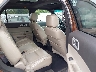 1FMHK7D88BG****** Wrecked 2011 Ford Explorer in Memphis