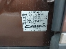 1FMHK7D88BG****** Used 2011 Ford Explorer in Memphis