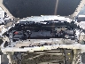 3GTP8BED5LG****** Repairable 2020 GMC Sierra 1500 in Baton Rouge