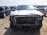 3GTP8BED5LG****** Used 2020 GMC Sierra 1500 in Louisiana State