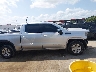 3GTP8BED5LG****** Repairable 2020 GMC Sierra 1500 in Louisiana State