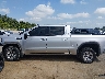 3GTP8BED5LG****** Salvage 2020 GMC Sierra 1500
