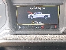 3GTP8BED5LG****** Wrecked 2020 GMC Sierra 1500