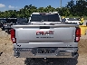 3GTP8BED5LG****** Used 2020 GMC Sierra 1500