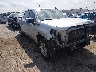 3GTP8BED5LG****** Salvage and Wrecked 2020 GMC Sierra 1500 in Baton Rouge