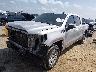 3GTP8BED5LG****** Used and Repairable 2020 GMC Sierra 1500 in Baton Rouge
