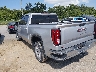 3GTP8BED5LG****** Salvage and Repairable 2020 GMC Sierra 1500 in Baton Rouge