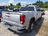 3GTP8BED5LG****** Salvage and Wrecked 2020 GMC Sierra 1500 in Louisiana State