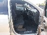 3GTP8BED5LG****** Used and Repairable 2020 GMC Sierra 1500 in Louisiana State