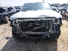 3GTP8BED5LG****** Salvage and Repairable 2020 GMC Sierra 1500 in Louisiana State