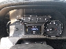 3GTP8BED5LG****** Salvage 2020 GMC Sierra 1500 in Baton Rouge
