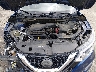 JN1BJ1CV7LW****** Reparables 2020 Nissan Rogue Sport en Jackson