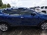JN1BJ1CV7LW****** Usados 2020 Nissan Rogue Sport en Estado de Mississippi
