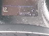 JN1BJ1CV7LW****** Salvamento 2020 Nissan Rogue Sport