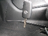 JN1BJ1CV7LW****** Salvamento 2020 Nissan Rogue Sport en Estado de Mississippi
