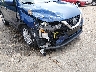 JN1BJ1CV7LW****** Usados 2020 Nissan Rogue Sport