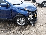 JN1BJ1CV7LW****** Reparables 2020 Nissan Rogue Sport