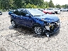 JN1BJ1CV7LW****** Salvamento y Destrozados 2020 Nissan Rogue Sport en Jackson