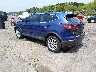 JN1BJ1CV7LW****** Salvamento y Reparables 2020 Nissan Rogue Sport en Jackson