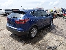 JN1BJ1CV7LW****** Salvamento y Destrozados 2020 Nissan Rogue Sport en Estado de Mississippi