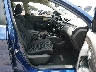 JN1BJ1CV7LW****** Usados y Reparables 2020 Nissan Rogue Sport en Estado de Mississippi