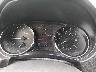 JN1BJ1CV7LW****** Salvamento 2020 Nissan Rogue Sport en Jackson