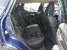 JN1BJ1CV7LW****** Destrozados 2020 Nissan Rogue Sport en Jackson