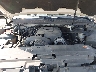 1GKS2MEFXDR****** Repairable 2013 GMC Yukon in Jackson