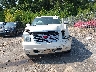 1GKS2MEFXDR****** Wrecked 2013 GMC Yukon in Mississippi State