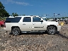 1GKS2MEFXDR****** Used 2013 GMC Yukon in Mississippi State