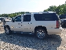 1GKS2MEFXDR****** Repairable 2013 GMC Yukon in Mississippi State