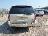 1GKS2MEFXDR****** Wrecked 2013 GMC Yukon