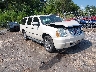 1GKS2MEFXDR****** Salvage and Wrecked 2013 GMC Yukon in Jackson