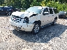 1GKS2MEFXDR****** Used and Repairable 2013 GMC Yukon in Jackson