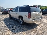 1GKS2MEFXDR****** Salvage and Repairable 2013 GMC Yukon in Jackson