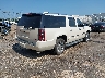 1GKS2MEFXDR****** Salvage and Wrecked 2013 GMC Yukon in Mississippi State