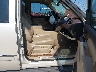 1GKS2MEFXDR****** Used and Repairable 2013 GMC Yukon in Mississippi State