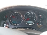 1GKS2MEFXDR****** Salvage 2013 GMC Yukon in Jackson