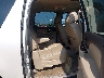 1GKS2MEFXDR****** Wrecked 2013 GMC Yukon in Jackson