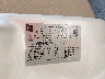1GKS2MEFXDR****** Used 2013 GMC Yukon in Jackson