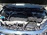 5FNYF6H59NB****** Reparables 2022 Honda Pilot en Manchester