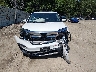 5FNYF6H59NB****** Usados 2022 Honda Pilot en Estado de New Hampshire