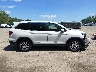 5FNYF6H59NB****** Reparables 2022 Honda Pilot en Estado de New Hampshire