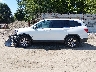 5FNYF6H59NB****** Salvamento 2022 Honda Pilot