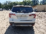 5FNYF6H59NB****** Usados 2022 Honda Pilot