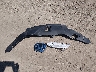 5FNYF6H59NB****** Destrozados 2022 Honda Pilot en Estado de New Hampshire
