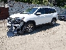 5FNYF6H59NB****** Usados y Reparables 2022 Honda Pilot en Manchester