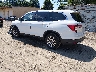 5FNYF6H59NB****** Salvamento y Reparables 2022 Honda Pilot en Manchester