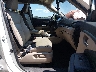 5FNYF6H59NB****** Usados y Reparables 2022 Honda Pilot en Estado de New Hampshire