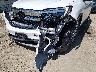 5FNYF6H59NB****** Salvamento y Reparables 2022 Honda Pilot en Estado de New Hampshire